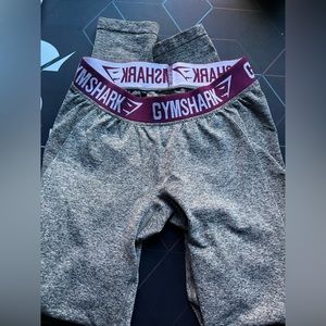 Gymshark Flex Leggings Size M